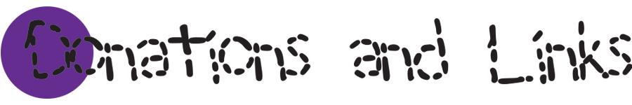 Links